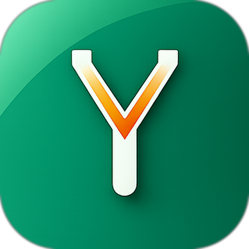 Yonora