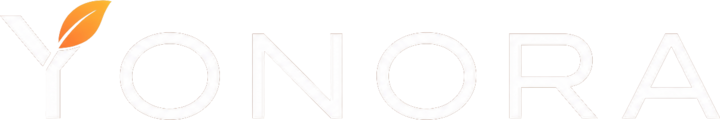 Yonora